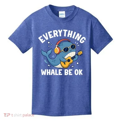 Kids T-Shirt