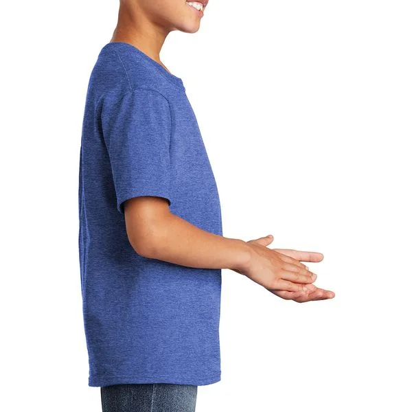 Everything Whale Be OK Kids T-Shirt