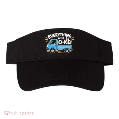 Visor