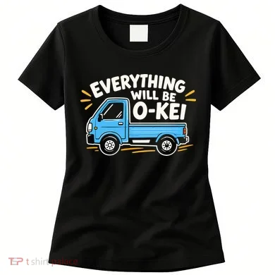 Women's T-Shirt