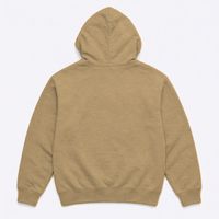 Elemental Waterwolf Hoodie thumb 1