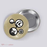 Elemental Waterwolf Button thumb 0