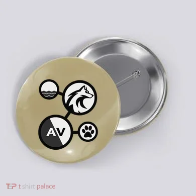 Button