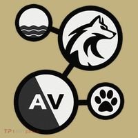 Elemental Waterwolf Button thumb 1