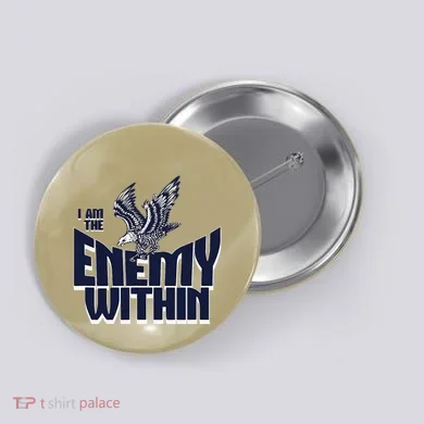Button