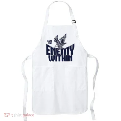 Apron