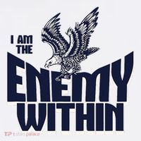 Enemy Within Hat thumb 2