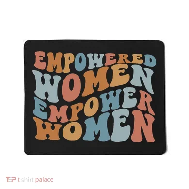 Mousepad