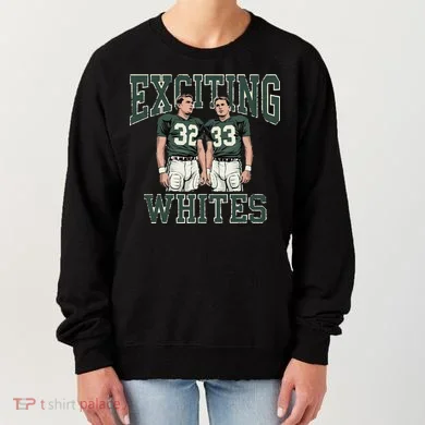 Women's Sweatshirt