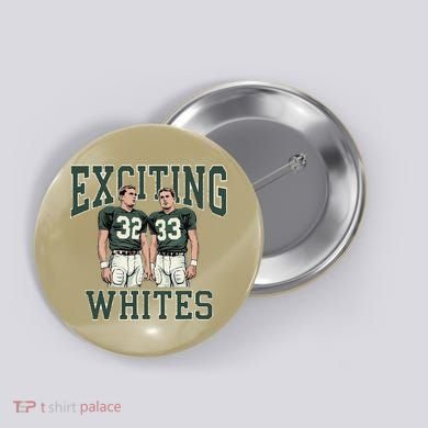 Exciting Whites Exciting Whites Exciting Whites Button