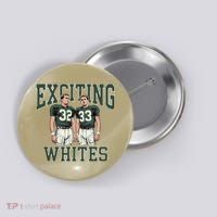 Exciting Whites Exciting Whites Exciting Whites Button thumb 0