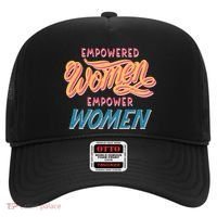 Empowered Women Empower Women Hat thumb 0