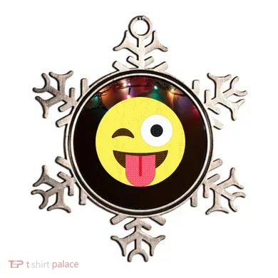 Ornament