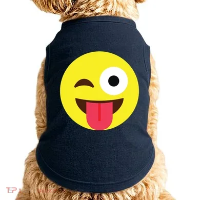 Doggie Tank