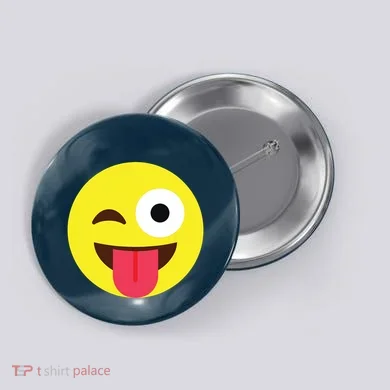 Button