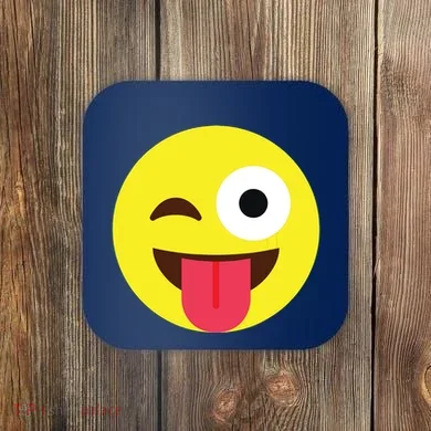 Coaster