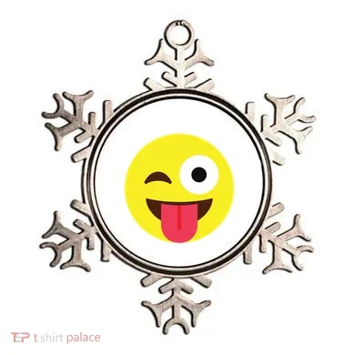 Ornament