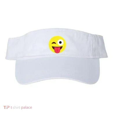 Visor