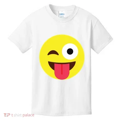 Kids T-Shirt