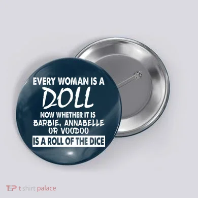 Button