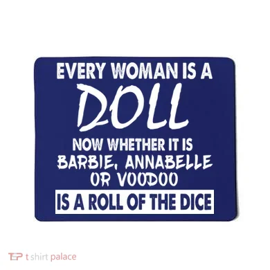 Mousepad