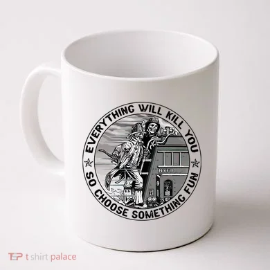 Coffee Mug