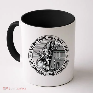 Coffee Mug