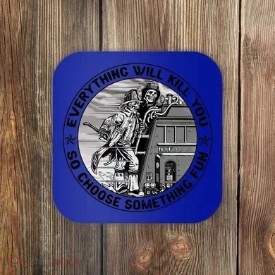 Coaster
