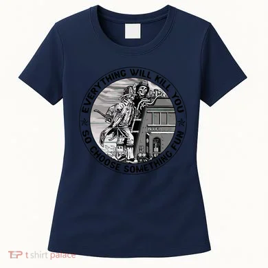 Women's T-Shirt