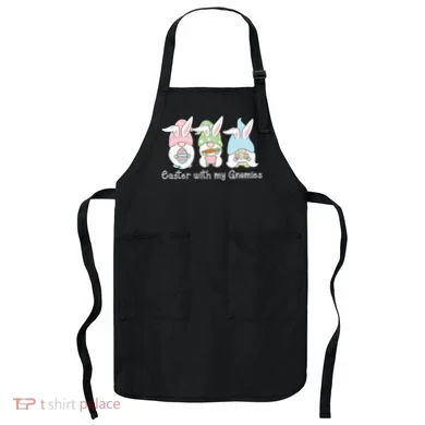 Apron