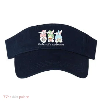 Visor