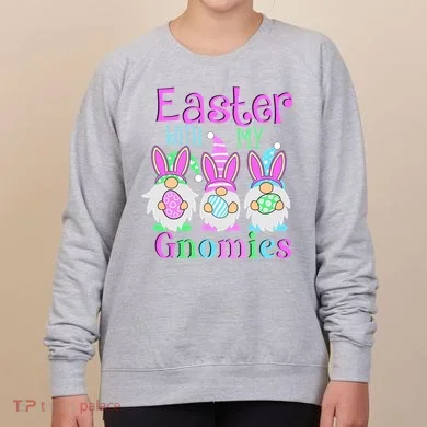 Women's Sweatshirt