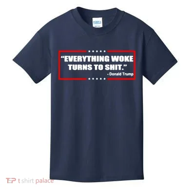 Kids T-Shirt