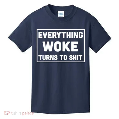 Kids T-Shirt