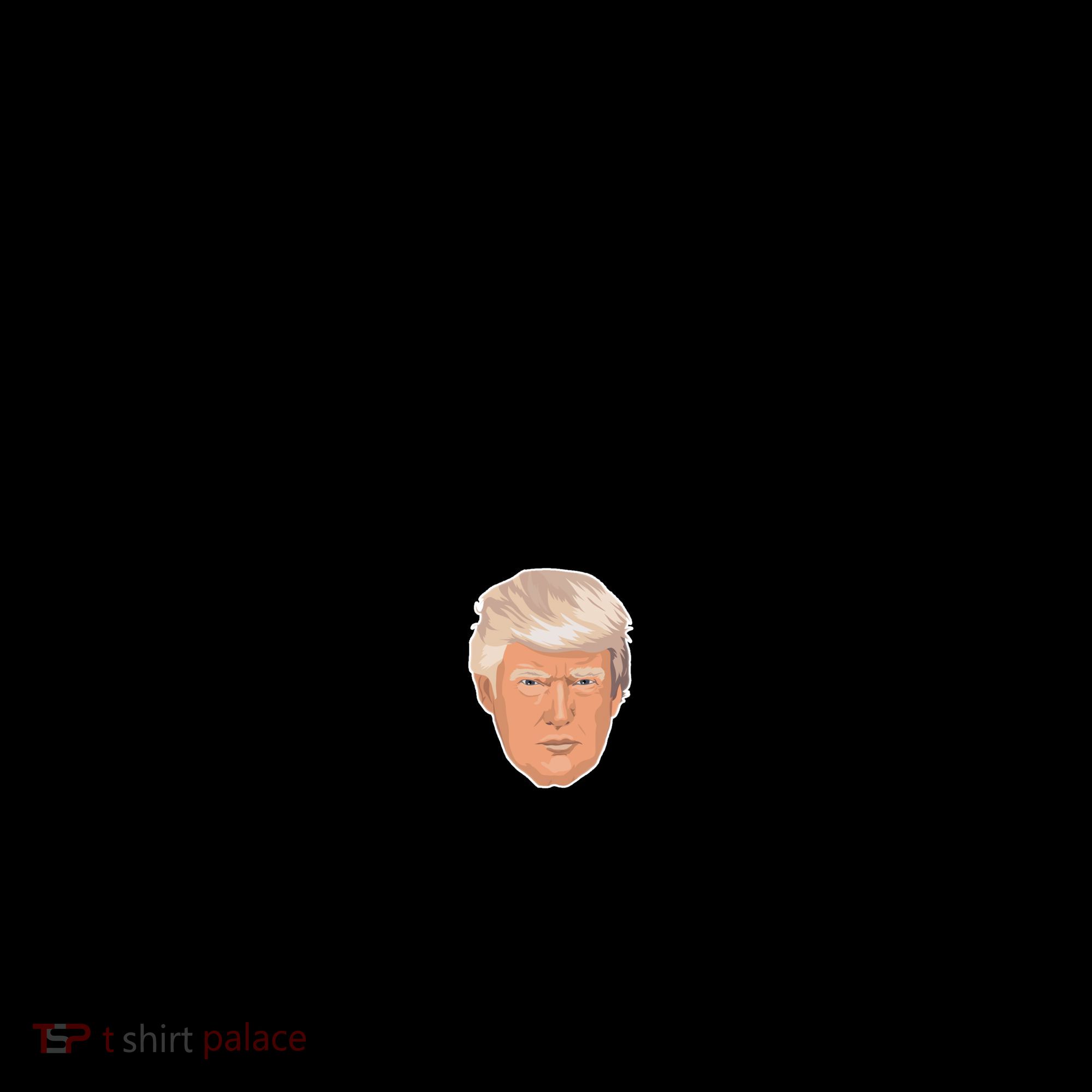 Everything Woke Turns To Shit Donald Trump Coffee Mug