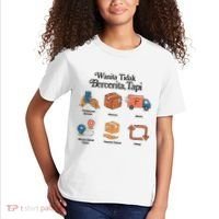 Eros Wanita Tidak Bercerita Tapi Kids T-Shirt thumb 2