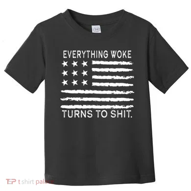 Toddler T-Shirt