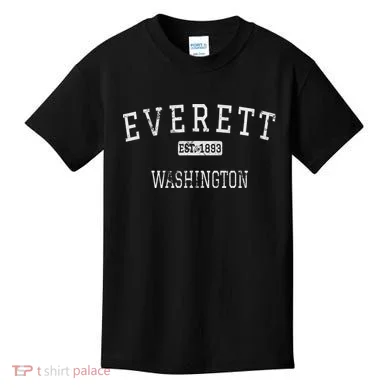 Kids T-Shirt