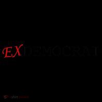Ex Democrat Coffee Mug thumb 5
