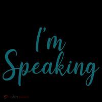 Excuse Me I'm Speaking Kamala Harris Quote Vice President Debate  Coffee Mug thumb 5
