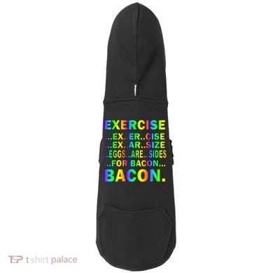 Doddie Hoodie
