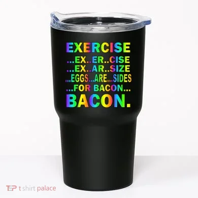 Tumbler