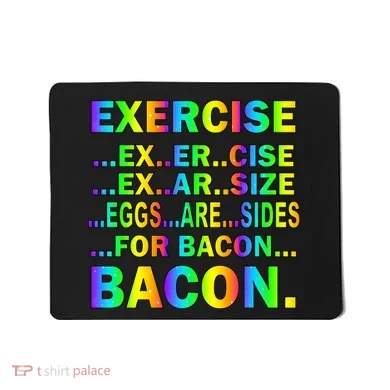 Mousepad