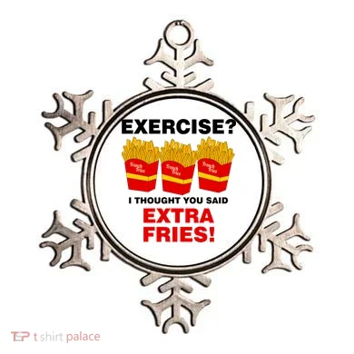 Ornament