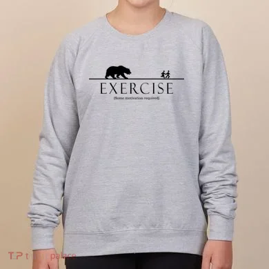 Women's Sweatshirt