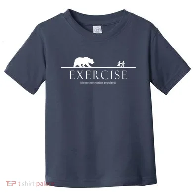 Toddler T-Shirt
