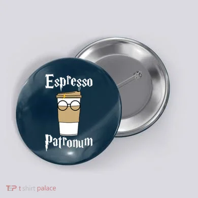 Button