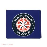 Explore Mars Mousepad thumb 0