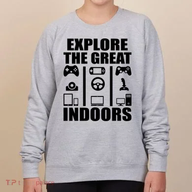 Women's Sweatshirt