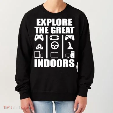 Women's Sweatshirt